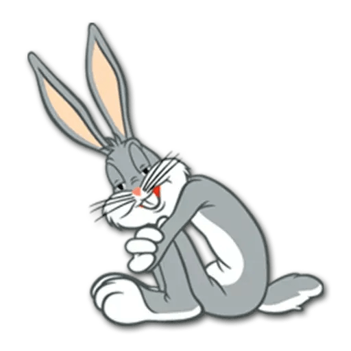 Looney Tunes 22