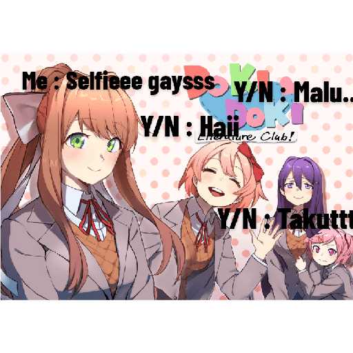 Anime 1 3