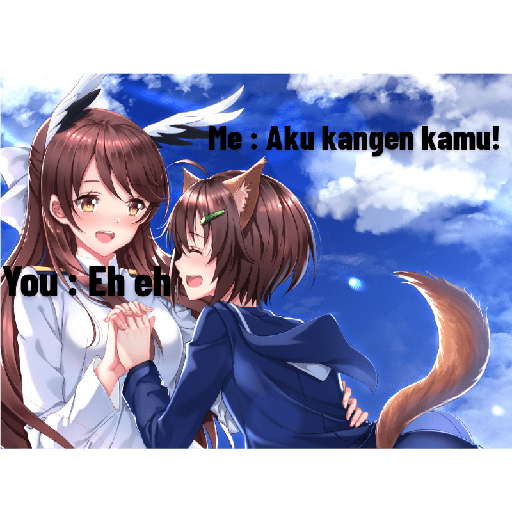 Anime 1 6