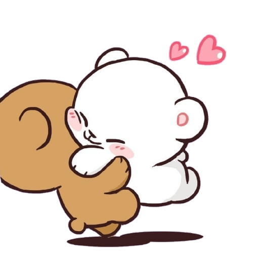Milkmocha 3 8