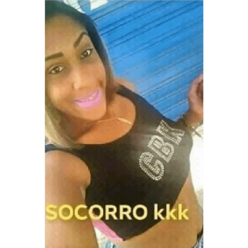 Manella 💪🏽🤯🤩💘 28