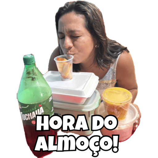 Criações (parte 3) 15