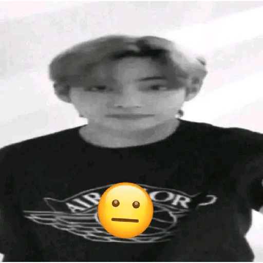 My  prꫀtty  boy💗 9