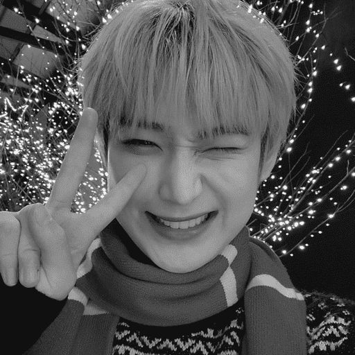 ✶₊˚. Sunoo (Dark) .˚₊✶ 7