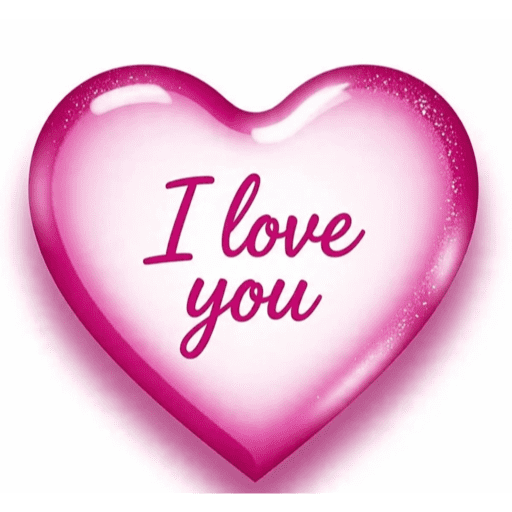 Te amo 5