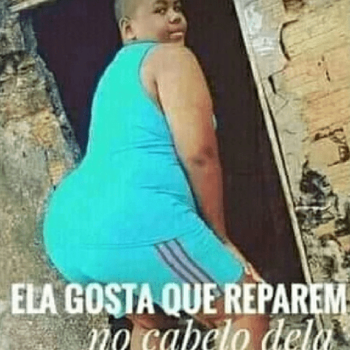 Meme TIKTOK🌚 19