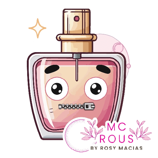 MC ROUS EMOJIS 9