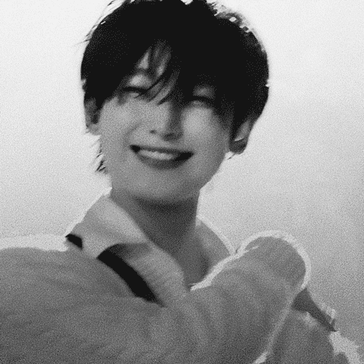 ✶₊˚. Sunoo (Dark) .˚₊✶ 6