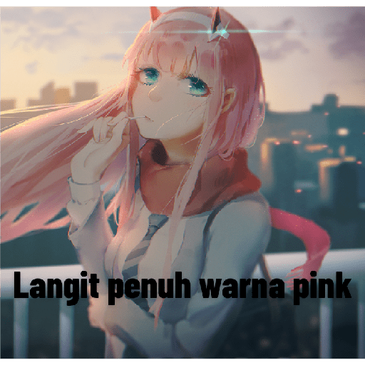 Anime 1 7