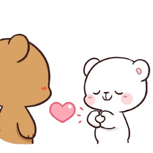 Milkmocha 3 10