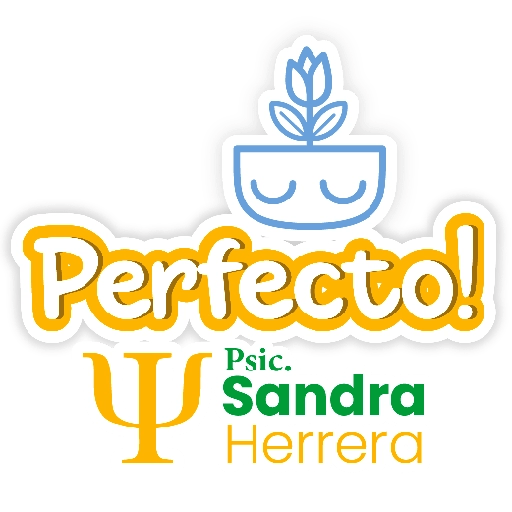 Psic Sandra frases 25