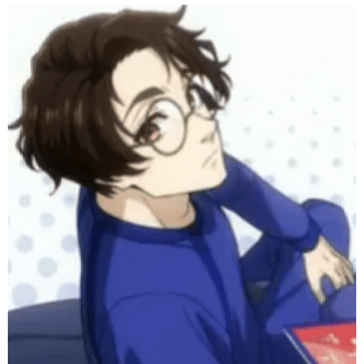 Yukimiyakenyu 8