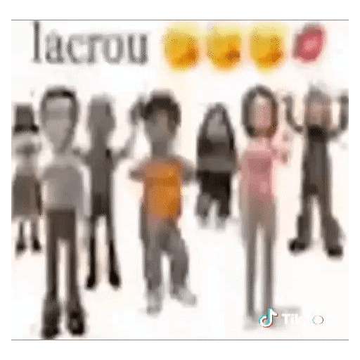 Meme TIKTOK🌚 15