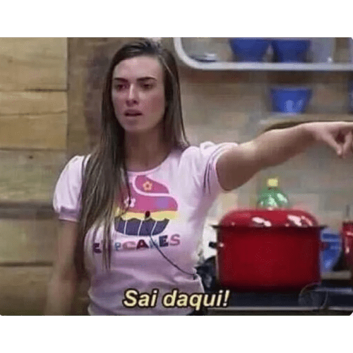Criações (parte 3) 2