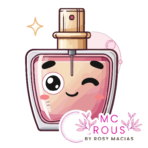 MC ROUS EMOJIS 8
