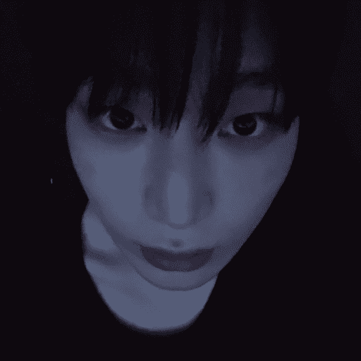 ✶₊˚. Sunoo (Dark) .˚₊✶ 10