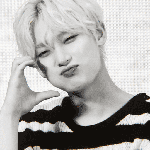 ✶₊˚. Sunoo (Dark) .˚₊✶ 8