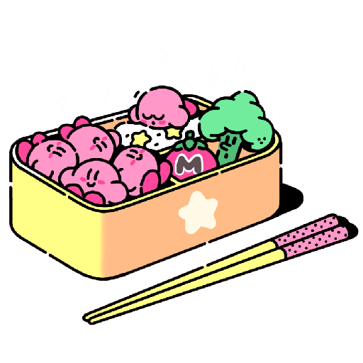 Kirby 18