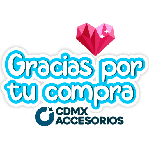 FRASES CDMX ACCESORIOS  19
