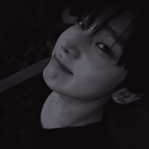 ✶₊˚. Sunoo (Dark) .˚₊✶ 2