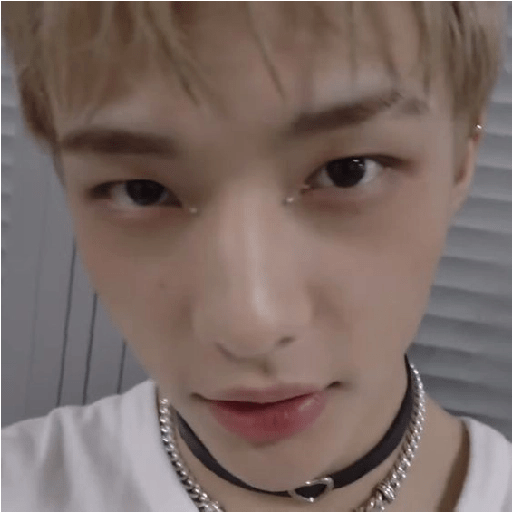Stray kids  8