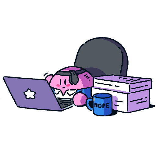 Kirby 15