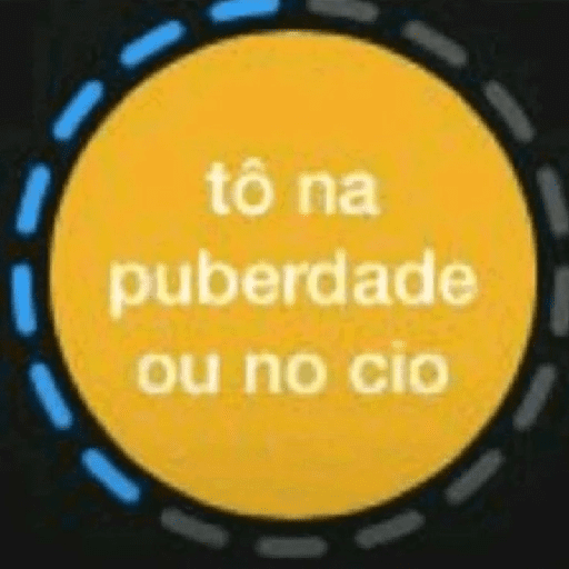 Meme TIKTOK🌚 9