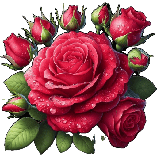 Flores ✨🌸 11