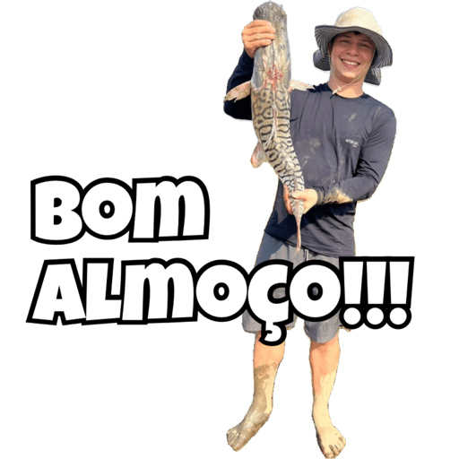 Criações (parte 3) 6