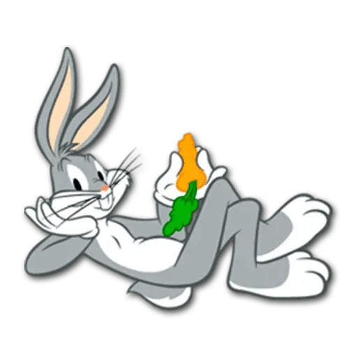 Looney Tunes 30