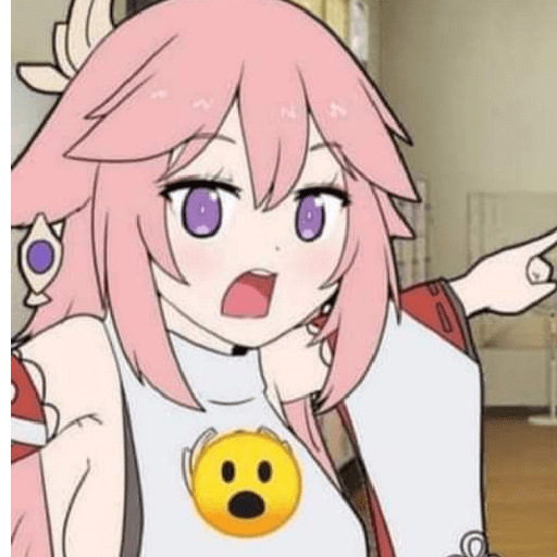 Anime random 10
