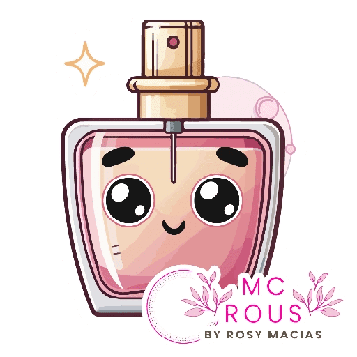 MC ROUS EMOJIS 5