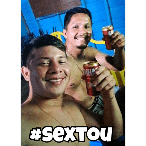 Criações (parte 3) 12