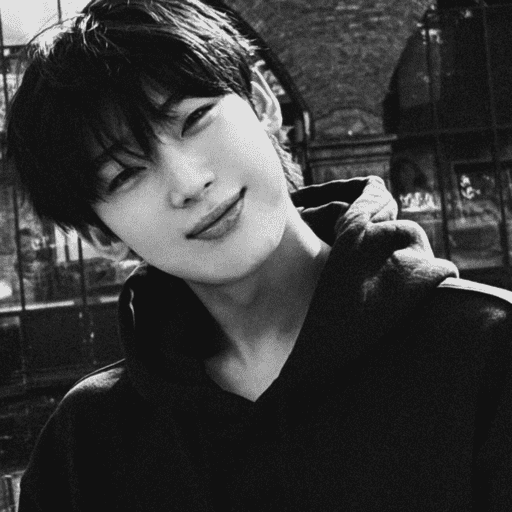 ✶₊˚. Sunoo (Dark) .˚₊✶ 1