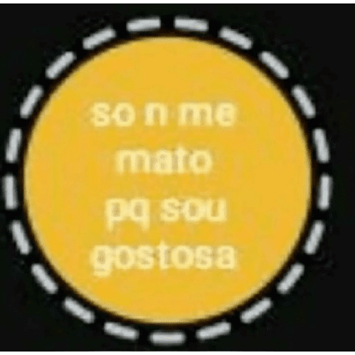 Meme TIKTOK🌚 8