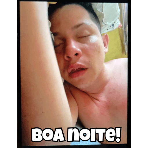 Criações (parte 3) 7