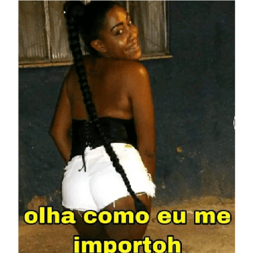 Manella 💪🏽🤯🤩💘 30