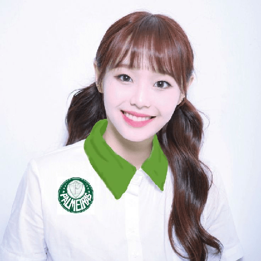Chuu 4