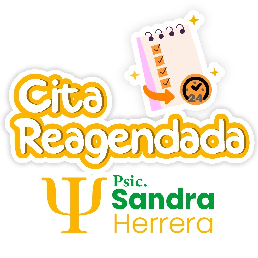 Psic Sandra frases 22
