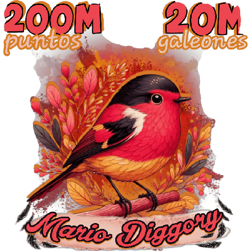 Mascotas//L.M 23