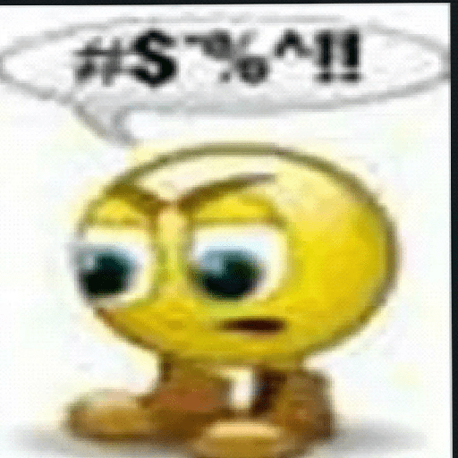 Meme TIKTOK🌚 13