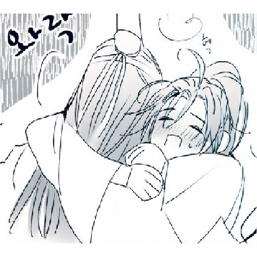 WangXian 3 🩵❤️ 26