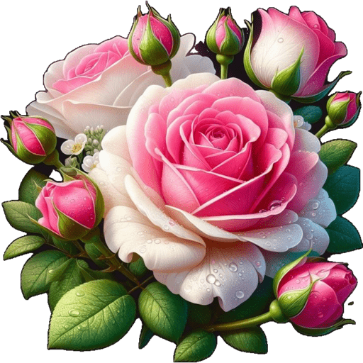 Flores ✨🌸 8