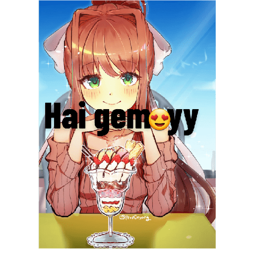 Anime 1 1