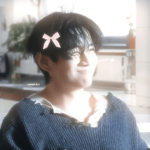 My  prꫀtty  boy💗 11