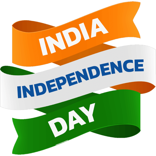 Independence Day 1
