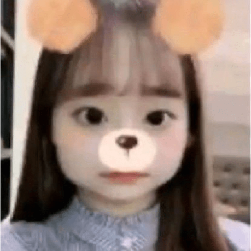Chuu 5