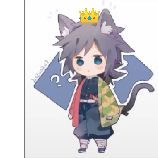 Tomika gatuno pt 2 4