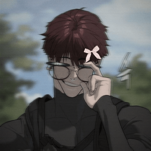Thaddeus [killer Peter2] 1