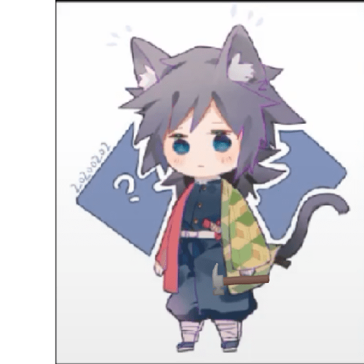 Tomika gatuno pt 2 2